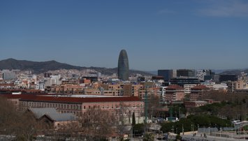 Aldia Espanya