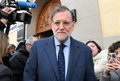alt - https://img.europapress.es/fotoweb/fotonoticia_20260714111359_120.jpg
