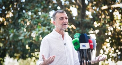 Andalucía