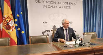 Castilla y León