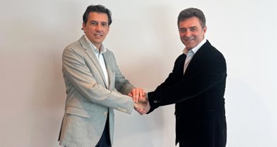 Economía Finanzas