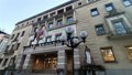 alt - https://img.europapress.es/fotoweb/fotonoticia_20260714112155_120.jpg