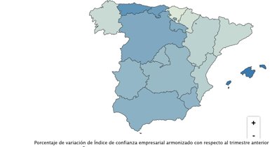 Asturias