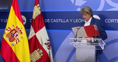 Castilla y León