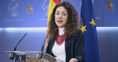 Derechos Humanos