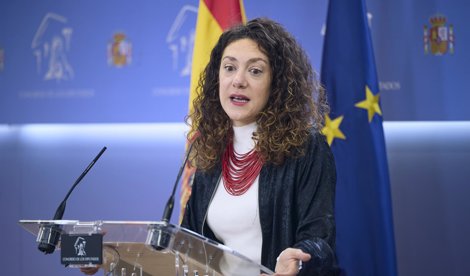 Derechos Humanos