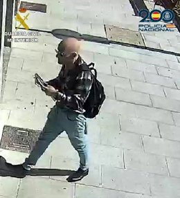 Detenido el último integrante de la banda de atracadores que asaltaron sucursales en Vigo, O Porriño y Mondariz (Pontevedra).