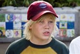 Foto: Confirmada la causa de la muerte de la estrella infantil Blake Garrett