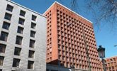 Foto: Sanidad oferta 12.850 plazas de Formación Sanitaria Especializada para 2027, casi un 4% más que el año pasado
