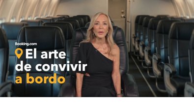 Economía Finanzas
