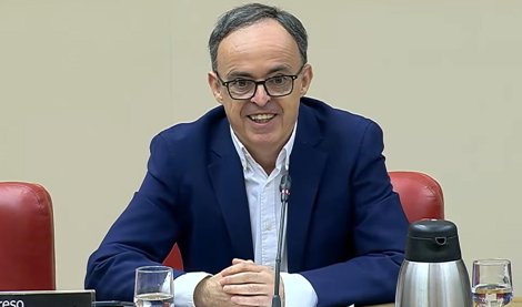 Economía