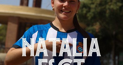 Fútbol