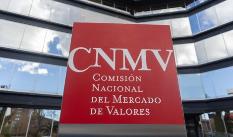 Economía