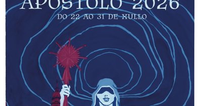 Galicia