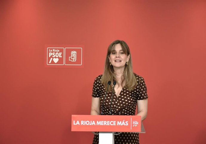 Sara Orradre