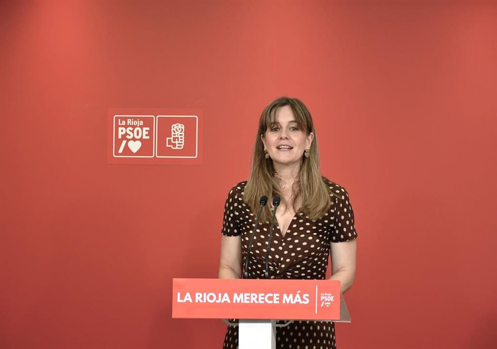 Sara Orradre