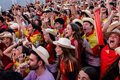 alt - https://img.europapress.es/fotoweb/fotonoticia_20260714125816_120.jpg