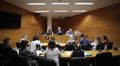 alt - https://img.europapress.es/fotoweb/fotonoticia_20260714130036_120.jpg