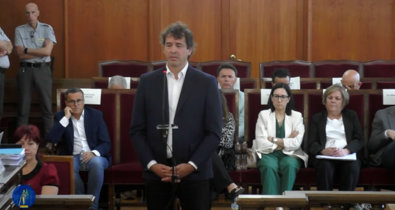 Vídeos