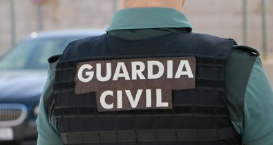 Murcia