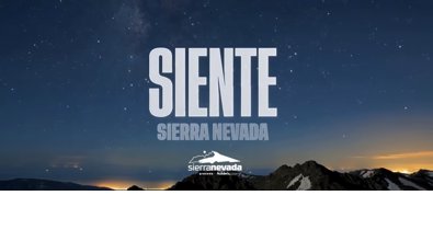 Comunicados Empresas