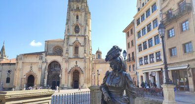 Asturias