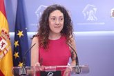 Foto: Sumar aclara a Rajoy y al PP que "no hay racismo simpático" y que fomentarlo puede provocar "violencia"