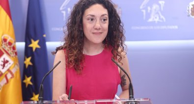 Nacional