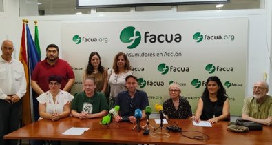 Andalucía