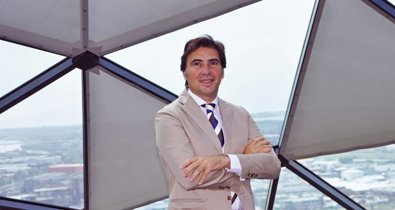 Economía Finanzas