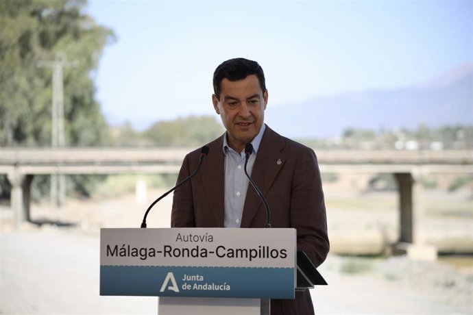 Vídeo de la noticia