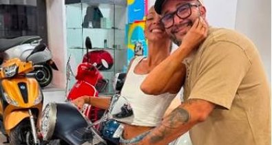 Gente