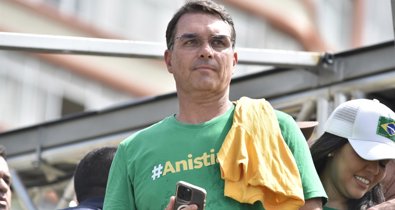 Internacional