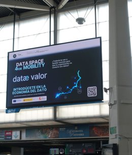 Campaña Intras
