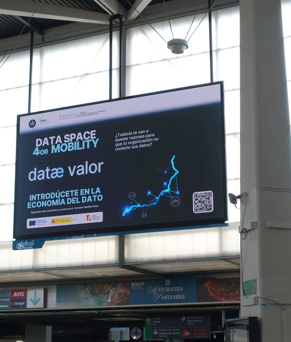 Campaña Intras