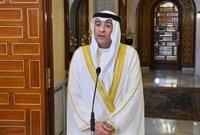 El jefe del Consejo de Cooperación del Golfo denuncia los ataques "terroristas" de Irán contra petroleros en Ormuz