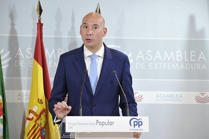 Vídeo de la noticia