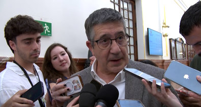 Vídeos