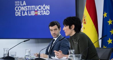 Construcción y vivienda