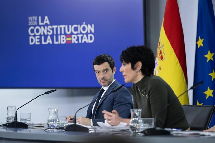 Vídeo de la noticia