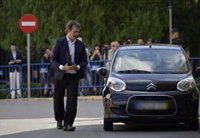 Los acusados "pasaron por encima de la ley" para favorecer al hermano de Pedro Sánchez, señala la sentencia