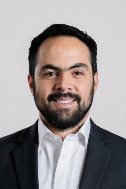 Alejandro Welter Skala, nuevo director de Estrategia y Desarrollo de Mercado de Allianz Seguros.