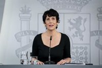 El Gobierno lamenta que Rajoy "todavía no haya pedido disculpas" tras la condena a sus palabras desde España y Francia