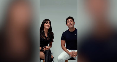 Vídeos Chance