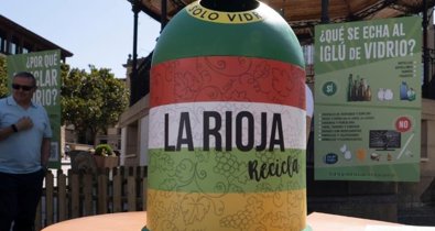 La Rioja