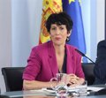 alt - https://img.europapress.es/fotoweb/fotonoticia_20260714141532_120.jpg