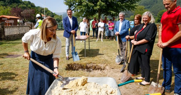Cantabria Cultura y Deportes