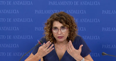 Vídeos