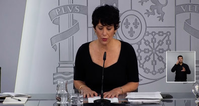 Vídeos