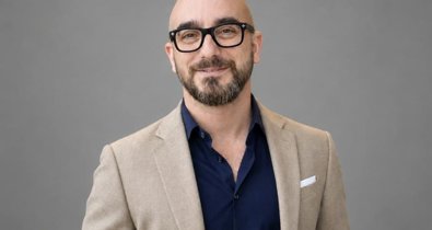 Economía Finanzas